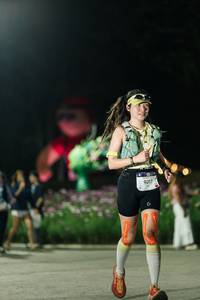 BIB: 
                            <button type="button" onclick="openModal(27338184)" class="btn btn-primary btn-sm float-right btn-popup" data-toggle="modal" data-target=".modal-high-quality">
                        <i class="fas fa-shopping-cart"></i> Add to Cart
                    </button>
                                            <button type="button" onclick="isThisMe(27338184, true)" class="btn btn-success btn-sm float-right btn-popup btn-isme hidden" data-toggle="tooltip" data-placement="bottom" title="นี่คือรูปของคุณใช่ไหม คลิกที่นี่เพื่อเอาเข้าอัลบั้ม">
                        <i class="fas fa-plus"></i> Add to album
                    </button>
                    <button type="button" onclick="isThisMe(27338184, false)" class="btn btn-warning btn-sm float-right btn-popup btn-isnotme hidden">
                        <i class="fas fa-ban"></i> Remove from album
                    </button>